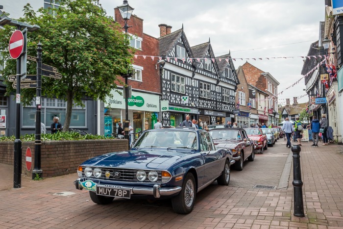 11 weaver wander 2016, pic by Nantwich Events Photography