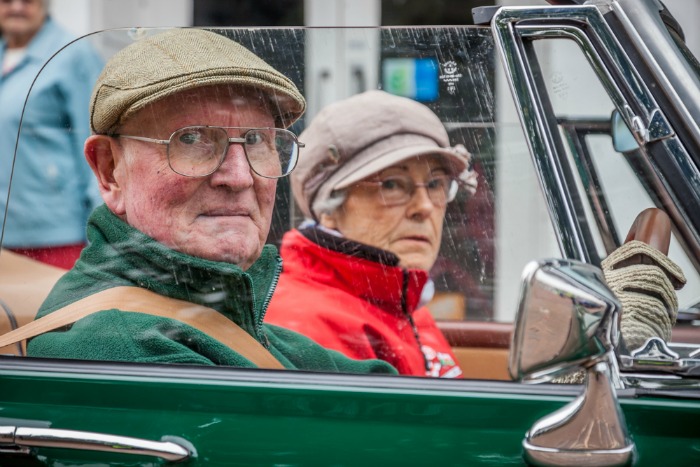 13 weaver wander 2016, pic by Nantwich Events Photography