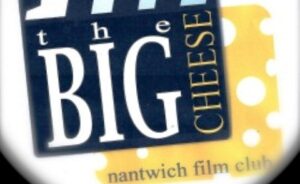 Nantwich Film Club unveils winter season of screenings