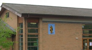 Nantwich school pupil in hospital with suspected meningitis