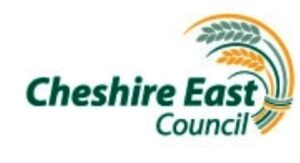 Cheshire East Local Plan Strategy voted through by full council