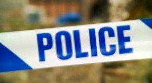 Police hunt masked men after Nantwich Road robbery