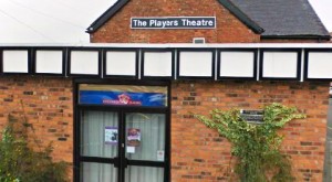 Review: Nantwich Players and Roald Dahl’s “The Witches”