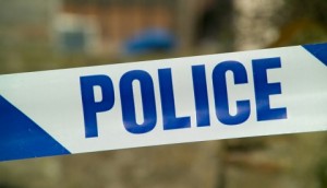 Nantwich pensioner burgled by bogus water board crooks