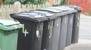 Cheshire East Council loses £1.6m in waste scheme fiasco