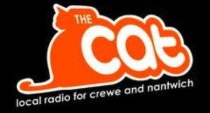 Richmond Village Nantwich to host Cat Radio Community Awards