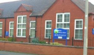 Wyche School in Nantwich placed in “special measures” by Ofsted