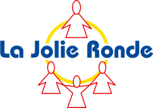 La Jolie Ronde fun French classes for kids at Playworld