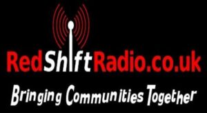 Crewe & Nantwich Vagrants seal Redshift Radio sponsor deal