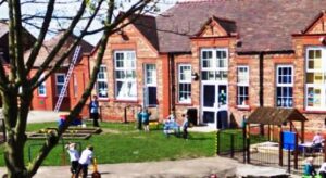 Nantwich Children’s Centre ‘closure’ could land Cheshire East with clawback bill