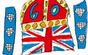 Nantwich events to celebrate Diamond Jubilee unveiled