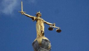 Audlem man found guilty of £1,200 housing benefit fraud