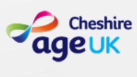 Age UK Cheshire seek team for 60km charity cycle ride