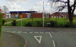 Wistaston school parking problems tackled by new drop-off