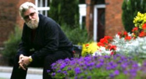 Willaston Village Green to be renamed after late councillor Mike Heywood