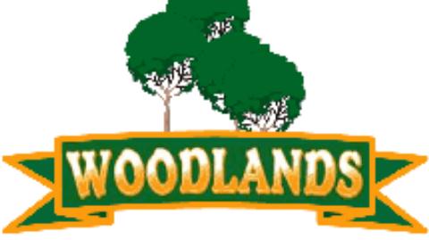 Woodlands Brewery