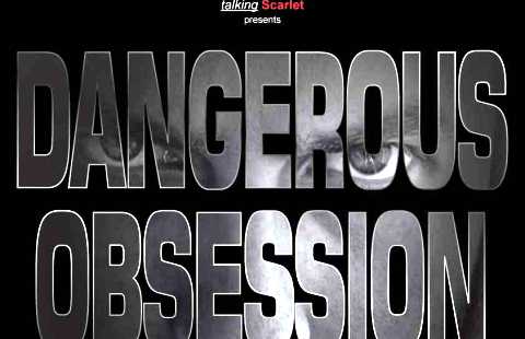 Dangerous Obsession, Crewe Lyceum