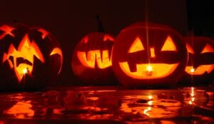 Nantwich Museum to stage spooky Halloween fun for youngsters