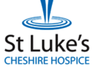 St Luke’s Hospice to unveil new Nantwich creperie store