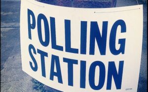 Just 16% Cheshire East voters in Police Crime Commissioner election