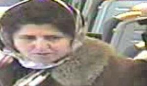 Police probe train theft after Nantwich boy, 16, targeted