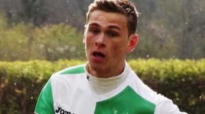 Evo-Stik match report: Nantwich Town 4 Stocksbridge Park Steels 3