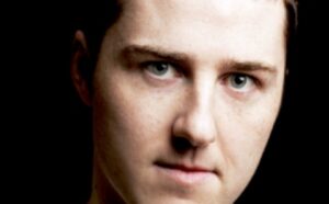 Review: First “Very Best in Stand-up” of 2013 proves hit in Nantwich