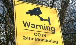 Cheshire East seeks funding help for Nantwich CCTV cameras