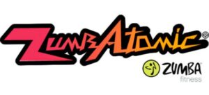 New ZumbAtomic dance classes for kids launch in Shavington