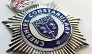 Cheshire Police Twitter insight reveals Nantwich prowlers case