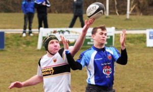 Crewe & Nantwich RUFC seal Cheshire Bowl win over Winnington Park