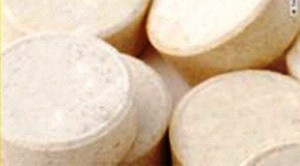 Nantwich drug users warned after three PMA deaths in Cheshire East