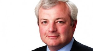 Eddisbury MP Stephen O’Brien to quit and take UN job