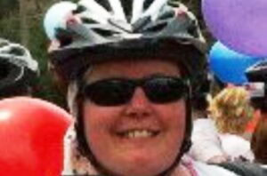 Nantwich radio presenter faces “Women V Cancer Cycle Cuba” challenge