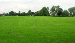 Barony fields in Nantwich given all clear in contamination study