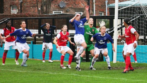 women's football (pic by stringberd)