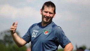 Nantwich Town boss slams 3-2 Worksop defeat as “unacceptable”