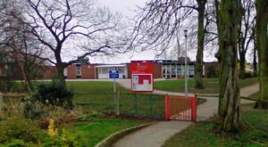 Highfields Primary School in Nantwich to host summer fayre