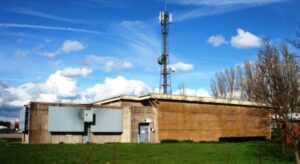 Hack Green Secret Bunker in Nantwich earns TripAdvisor award