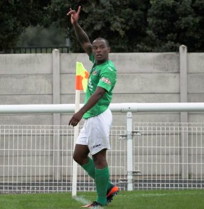 Evo-Stik match report: Stocksbridge Park Steels 1 Nantwich Town 5