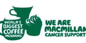 Nantwich residents invited to Leighton Hospital Macmillan Cancer event