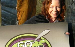 Social group Go Soup expands across Crewe and Nantwich