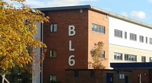 Brine Leas School rated “good” in latest Ofsted inspection