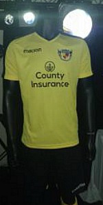 shirt - 201718-Nantwich-Town-Away-Shirt-169x300