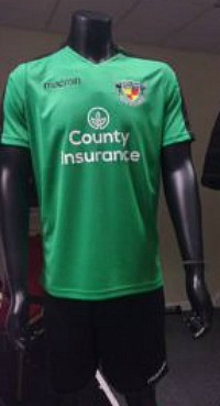 shirt - 201718-Nantwich-Town-Home-Shirt-169x300