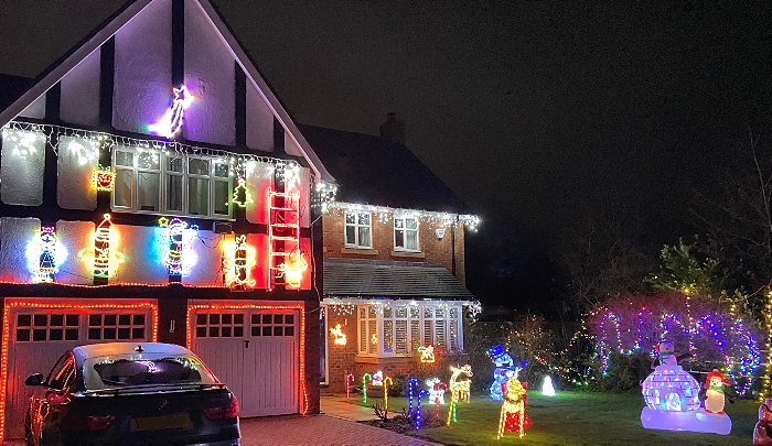 lights - Nantwich - Hawksey Drive (2) (1)