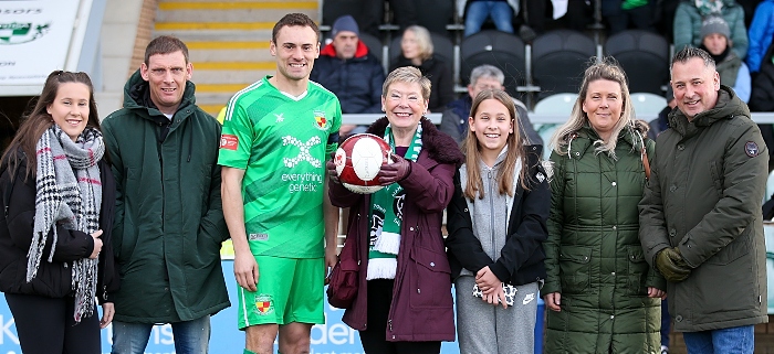 Nantwich Town vs Ashton United (Sat 29-1-2022) - Match-ball sponsorship - in memory of the late Phil Johnson (2) (1)