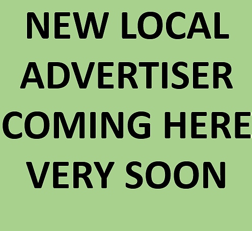 The Nantwich News Advertiser