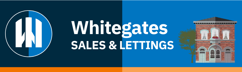 Whitegates - Nantwich News