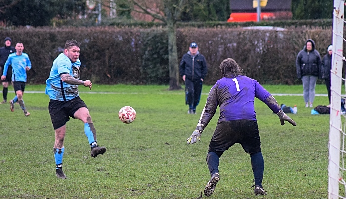 Nantwich Pirates 3 – 3 Leighton FC – Sun 13-2-2022 (1) (1)